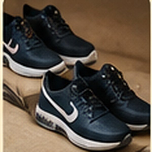 Footwear Shop