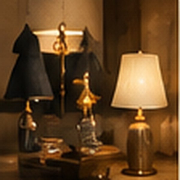 Lighting Store