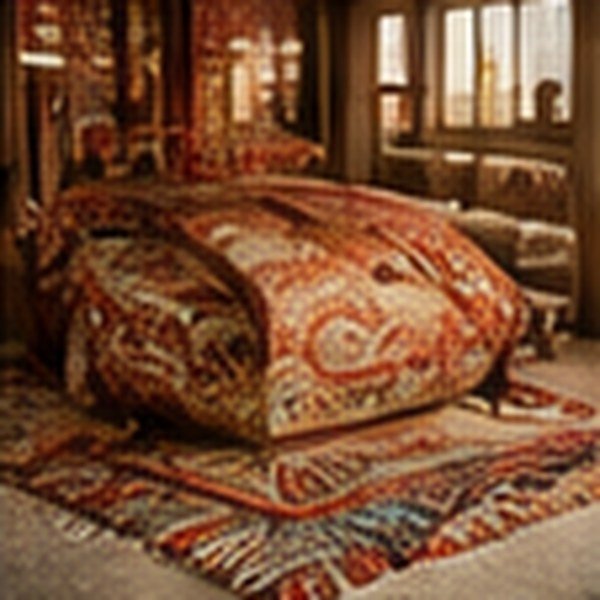 Carpet Store