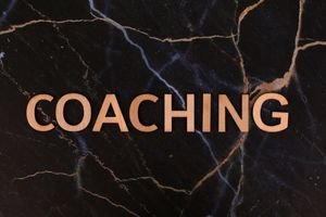 Education & Coaching